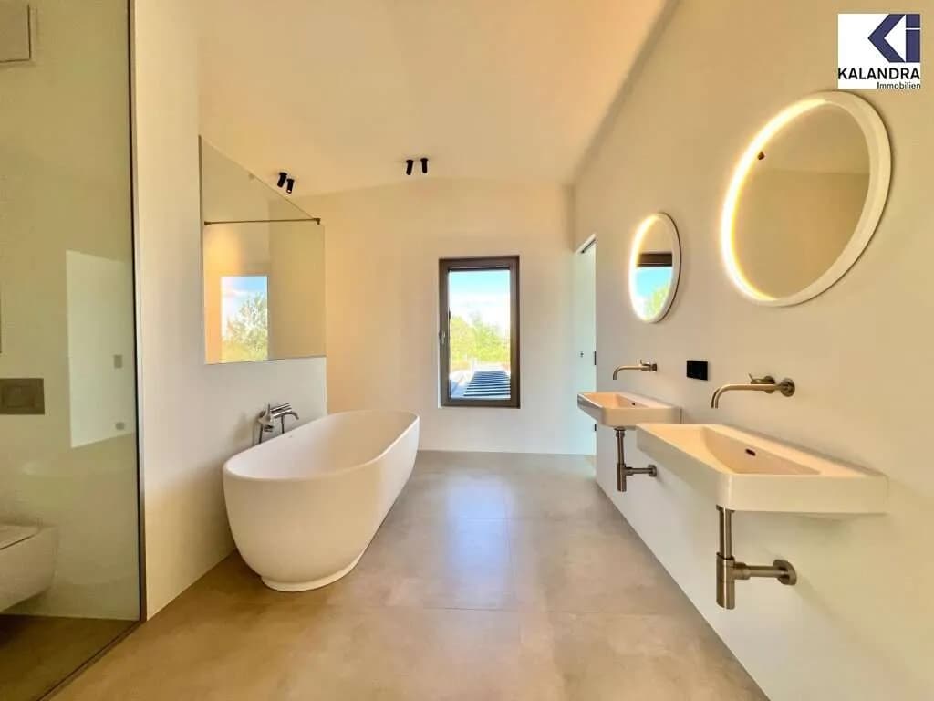 4-Zimmer-Haus kaufen in Neusiedl am See – 177,47 m², € 1.650.000 – Bild 9 von 21