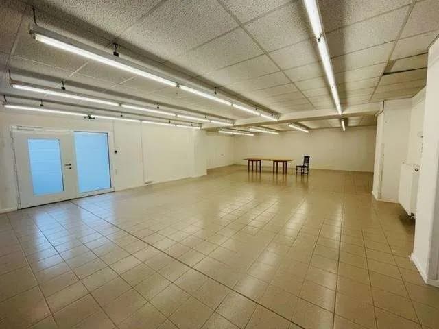 Gewerbeimmobilie mieten in Eferding – 130 m², € 845 – Bild 2 von 12