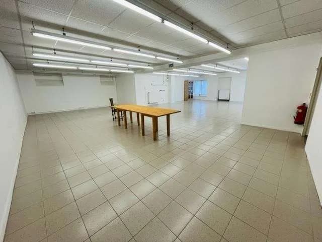 Gewerbeimmobilie mieten in Eferding – 130 m², € 845 – Bild 3 von 12