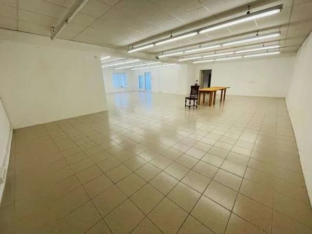 Gewerbeimmobilie mieten in Eferding – 130 m², € 845 – Bild 4 von 12