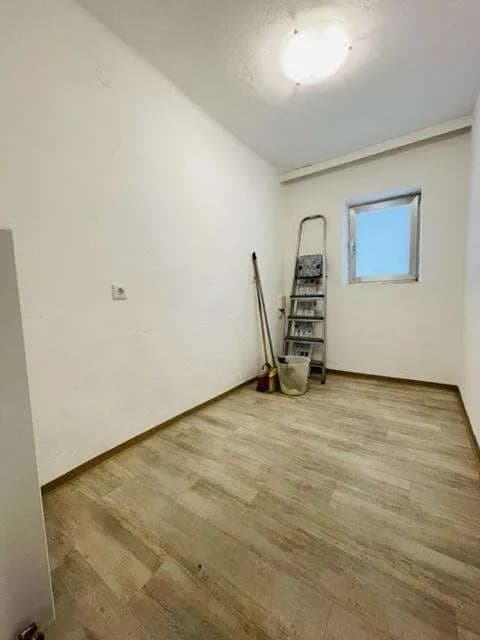 Gewerbeimmobilie mieten in Eferding – 130 m², € 845 – Bild 5 von 12