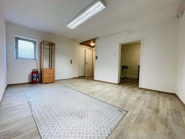 Gewerbeimmobilie mieten in Eferding – 130 m², € 845 – Bild 6 von 12