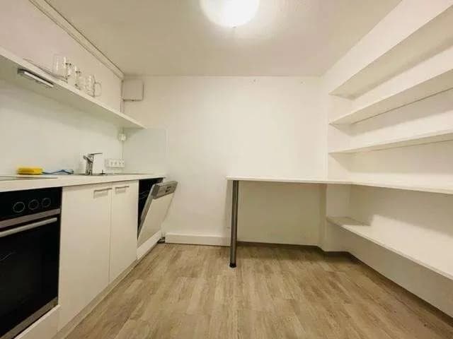 Gewerbeimmobilie mieten in Eferding – 130 m², € 845 – Bild 7 von 12