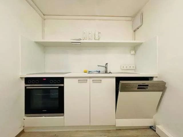Gewerbeimmobilie mieten in Eferding – 130 m², € 845 – Bild 8 von 12