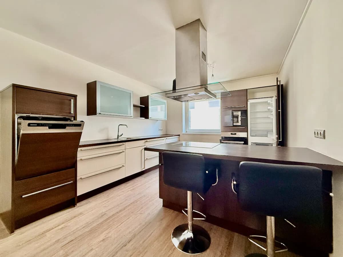 2-Zimmer-Wohnung kaufen in Kufstein – 92 m², € 420.000 – Bild 2 von 31