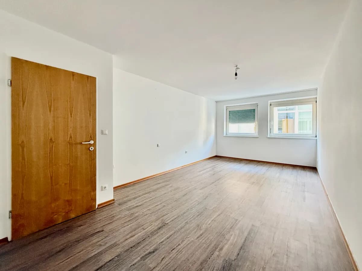 2-Zimmer-Wohnung kaufen in Kufstein – 92 m², € 420.000 – Bild 20 von 31