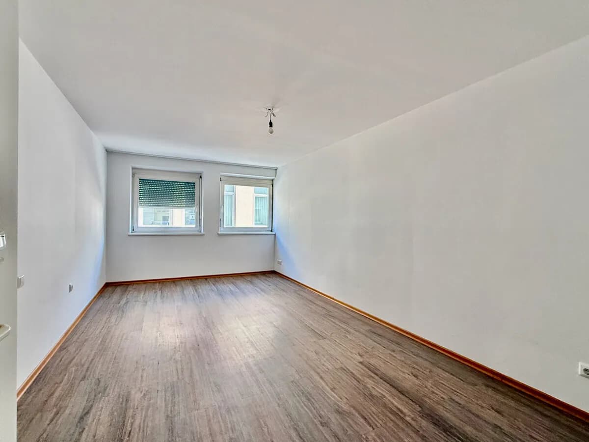 2-Zimmer-Wohnung kaufen in Kufstein – 92 m², € 420.000 – Bild 21 von 31