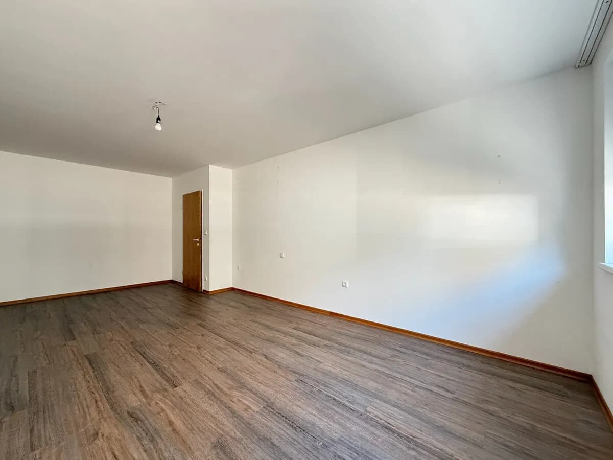 2-Zimmer-Wohnung kaufen in Kufstein – 92 m², € 420.000 – Bild 23 von 31