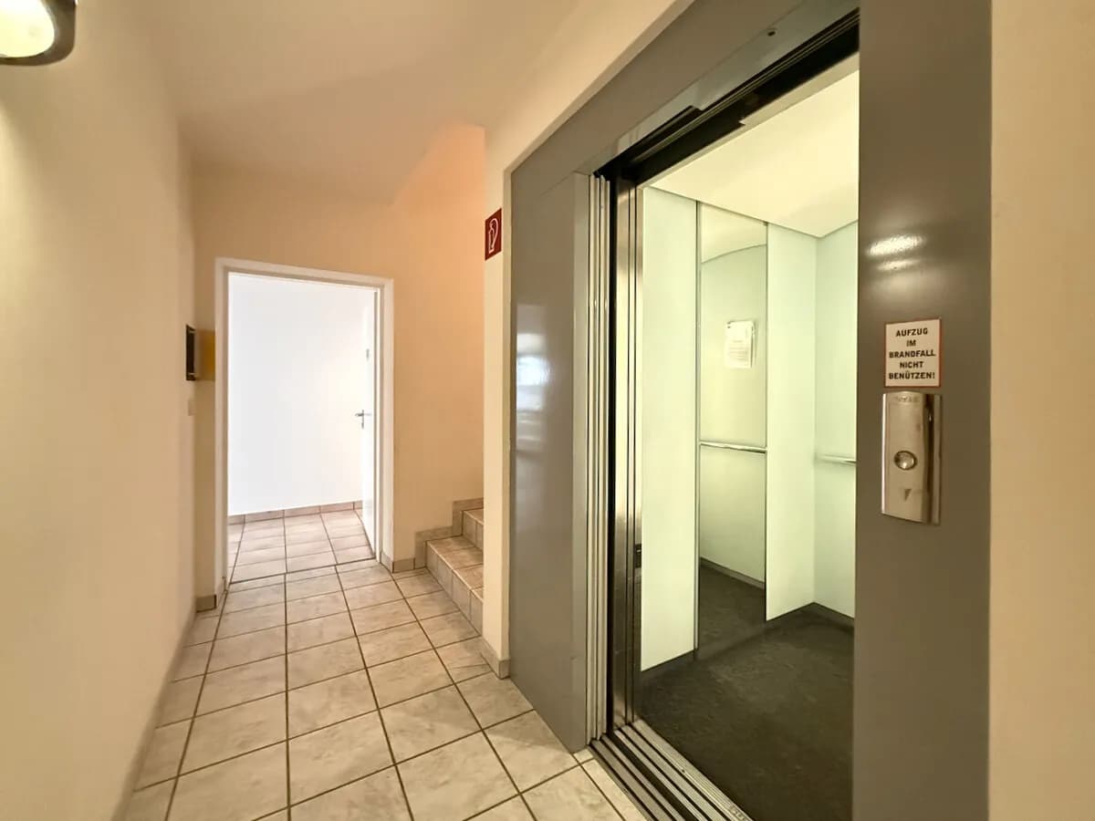 2-Zimmer-Wohnung kaufen in Kufstein – 92 m², € 420.000 – Bild 24 von 31