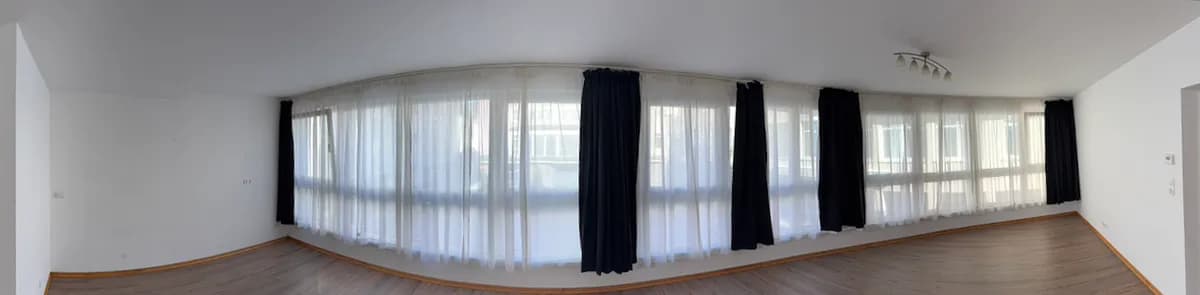 2-Zimmer-Wohnung kaufen in Kufstein – 92 m², € 420.000 – Bild 28 von 31