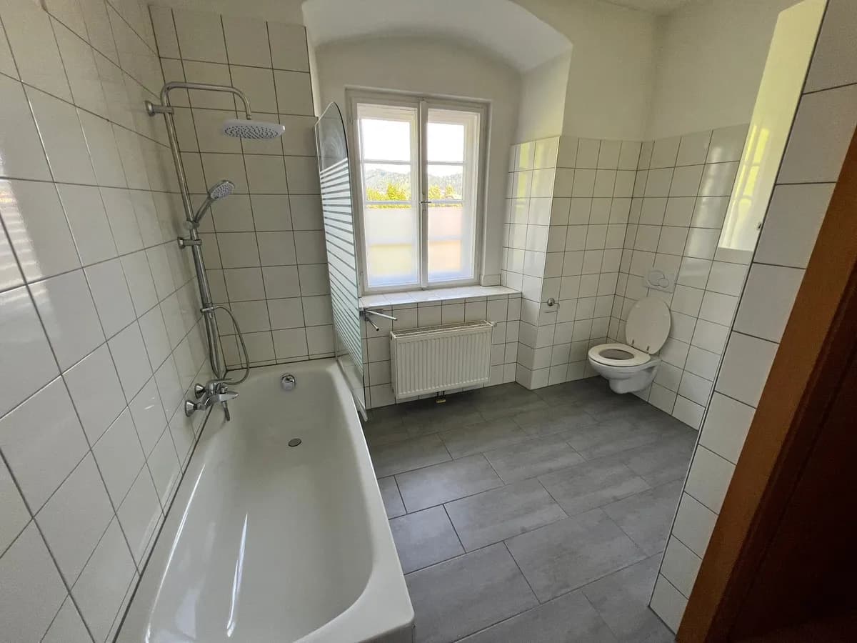 Wohnung mieten in Murtal – 64,03 m², € 864 – Bild 3 von 8