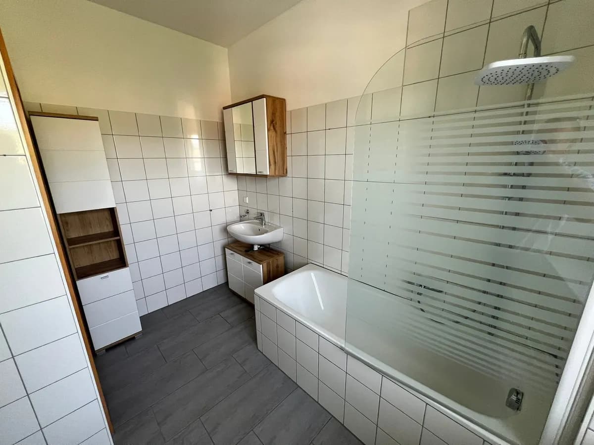 Wohnung mieten in Murtal – 64,03 m², € 864 – Bild 4 von 8