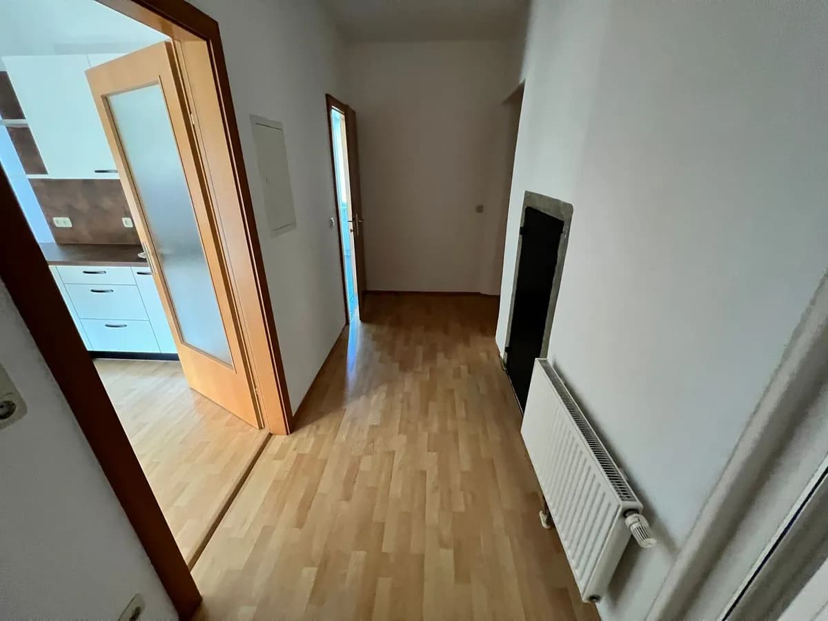 Wohnung mieten in Murtal – 64,03 m², € 864 – Bild 5 von 8
