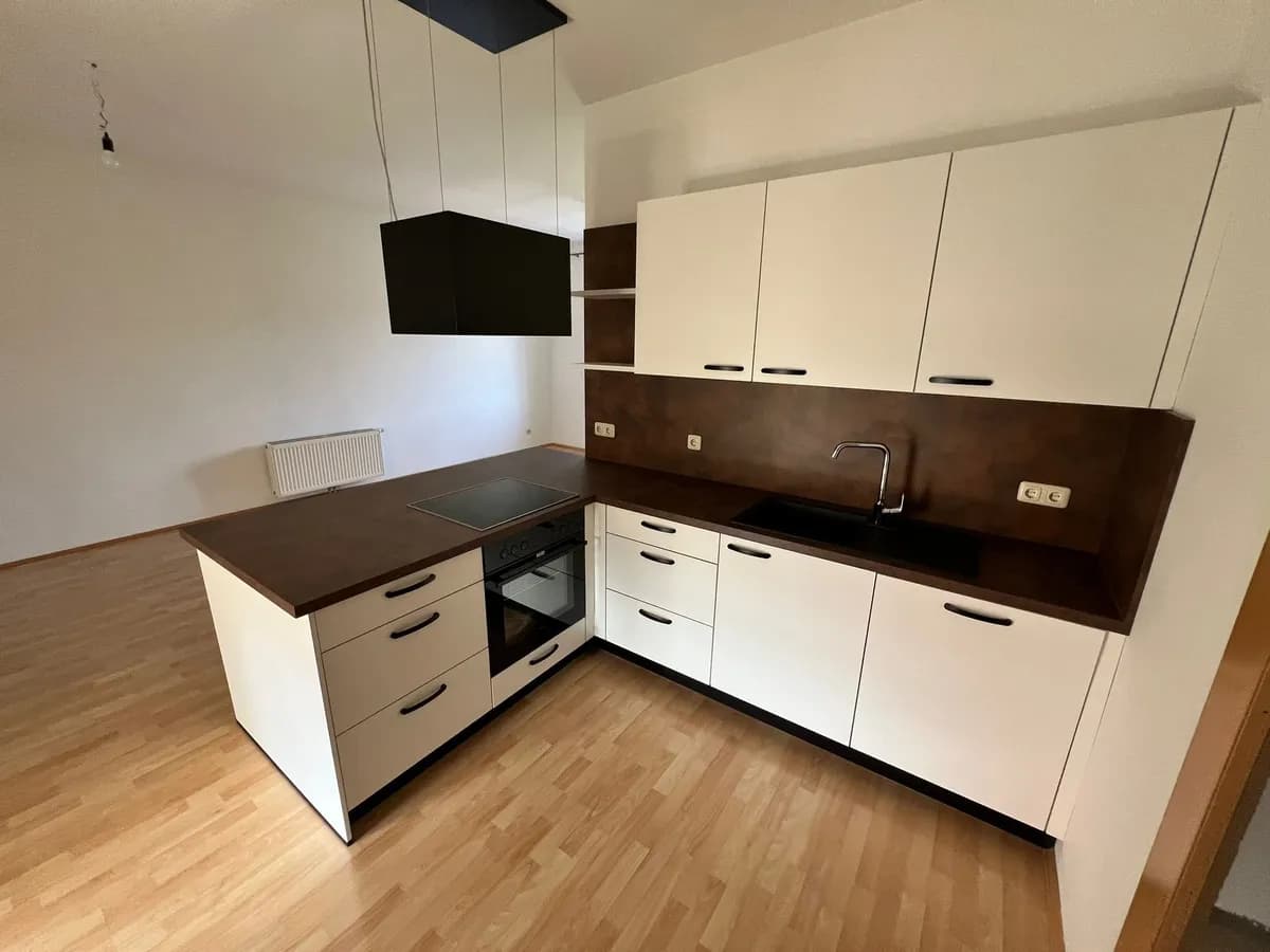 Wohnung mieten in Murtal – 64,03 m², € 864 – Bild 6 von 8