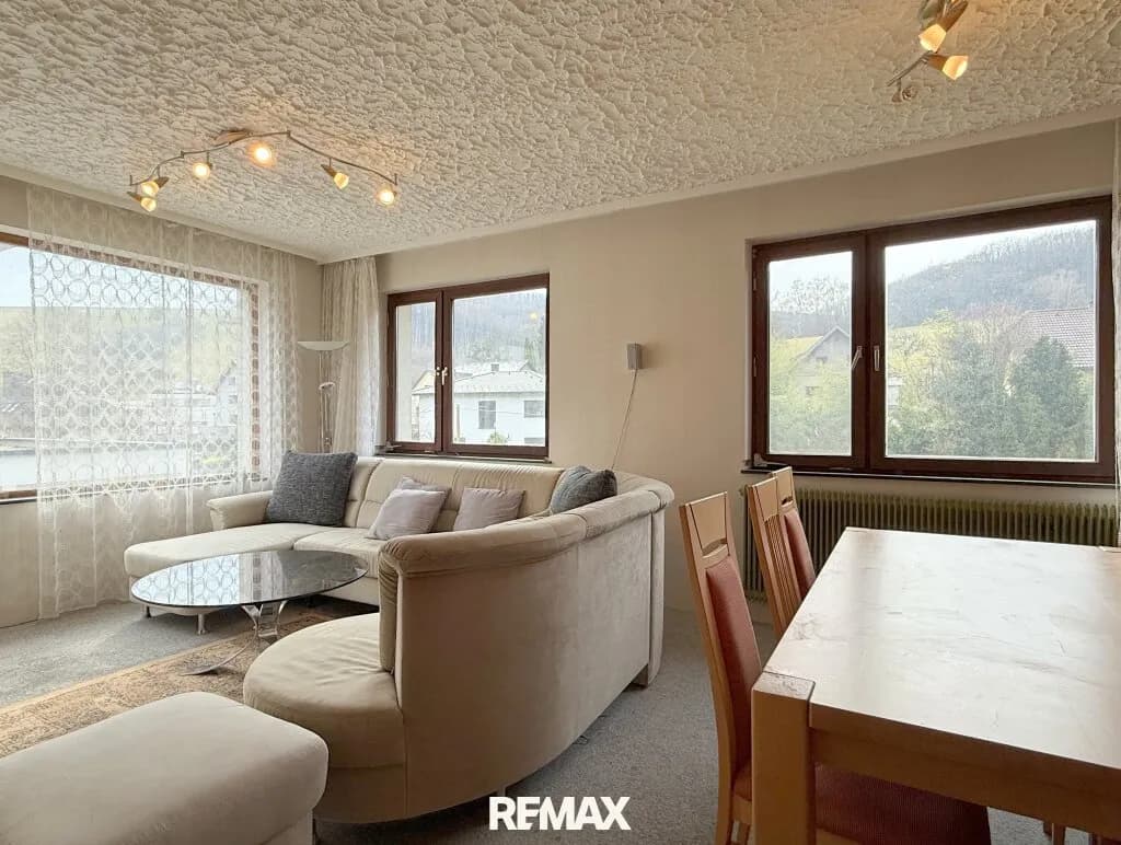 6-Zimmer-Haus kaufen in Tulln – 166 m², € 399.000 – Bild 2 von 19