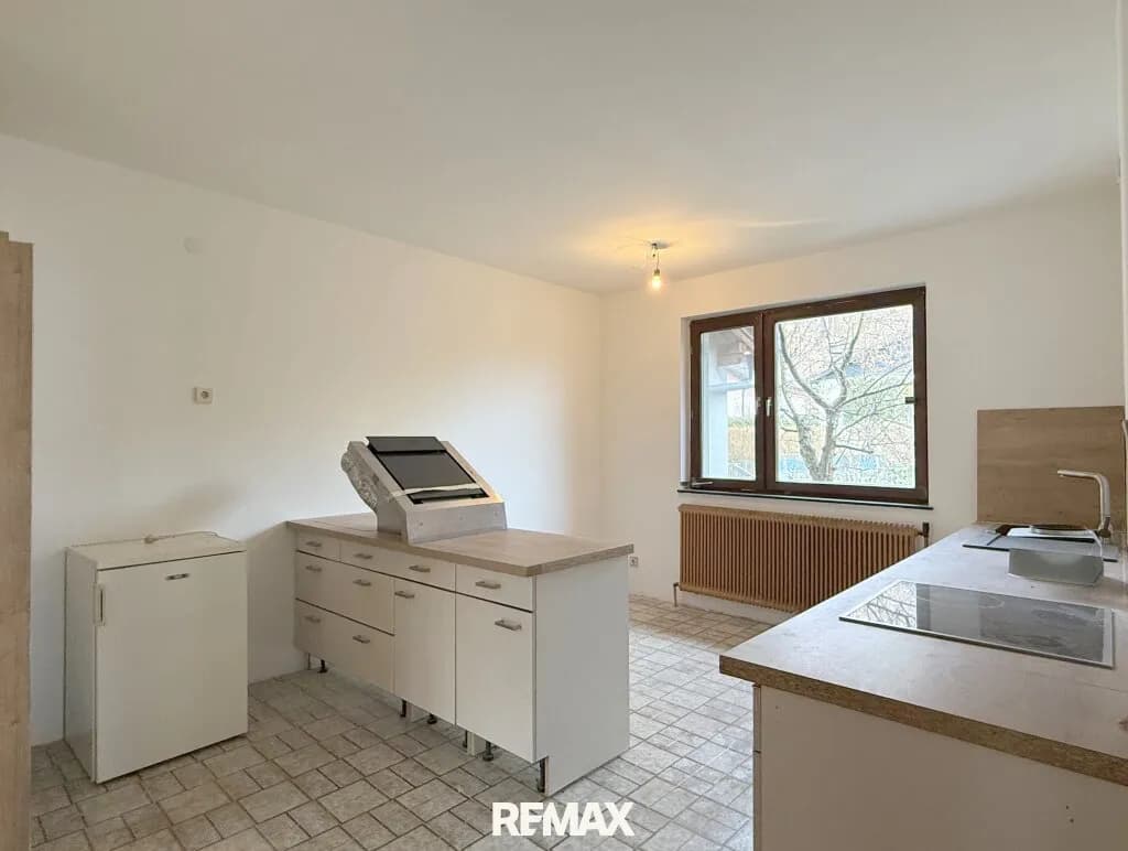 6-Zimmer-Haus kaufen in Tulln – 166 m², € 399.000 – Bild 4 von 19