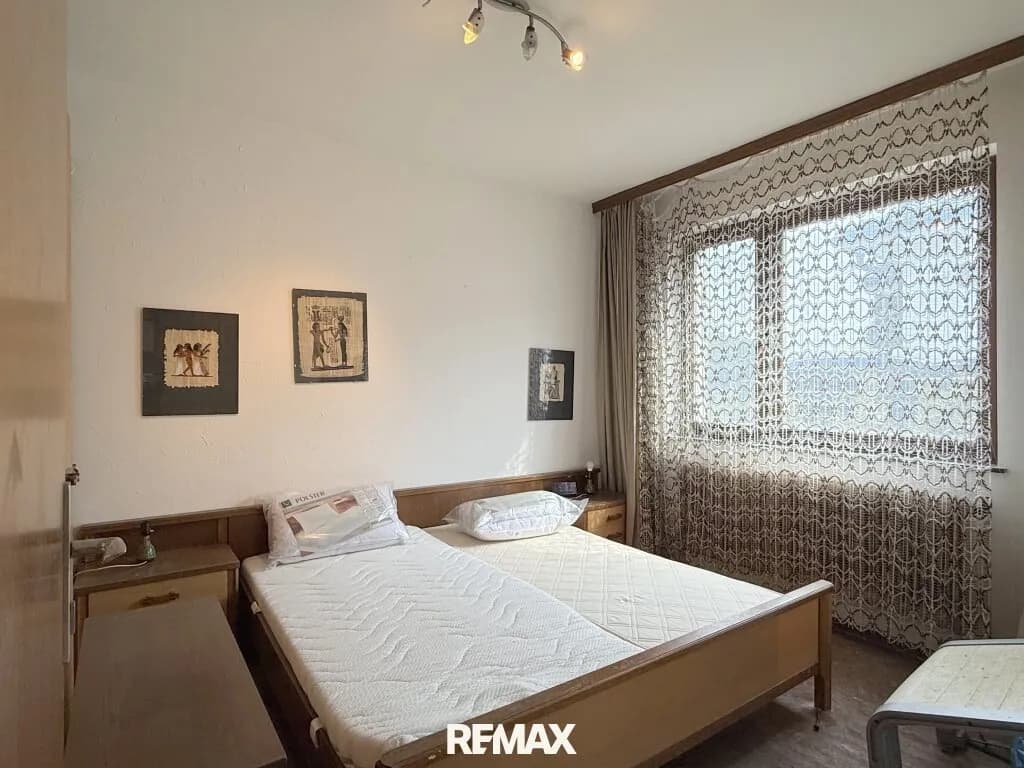 6-Zimmer-Haus kaufen in Tulln – 166 m², € 399.000 – Bild 5 von 19