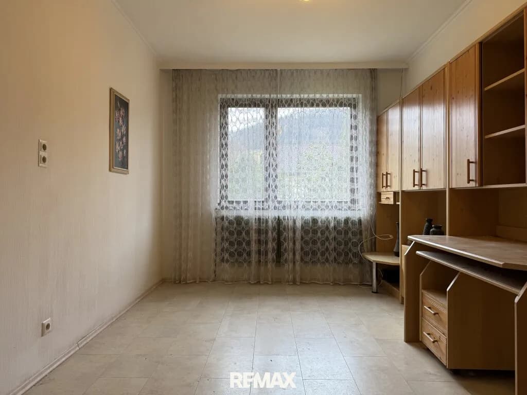 6-Zimmer-Haus kaufen in Tulln – 166 m², € 399.000 – Bild 6 von 19