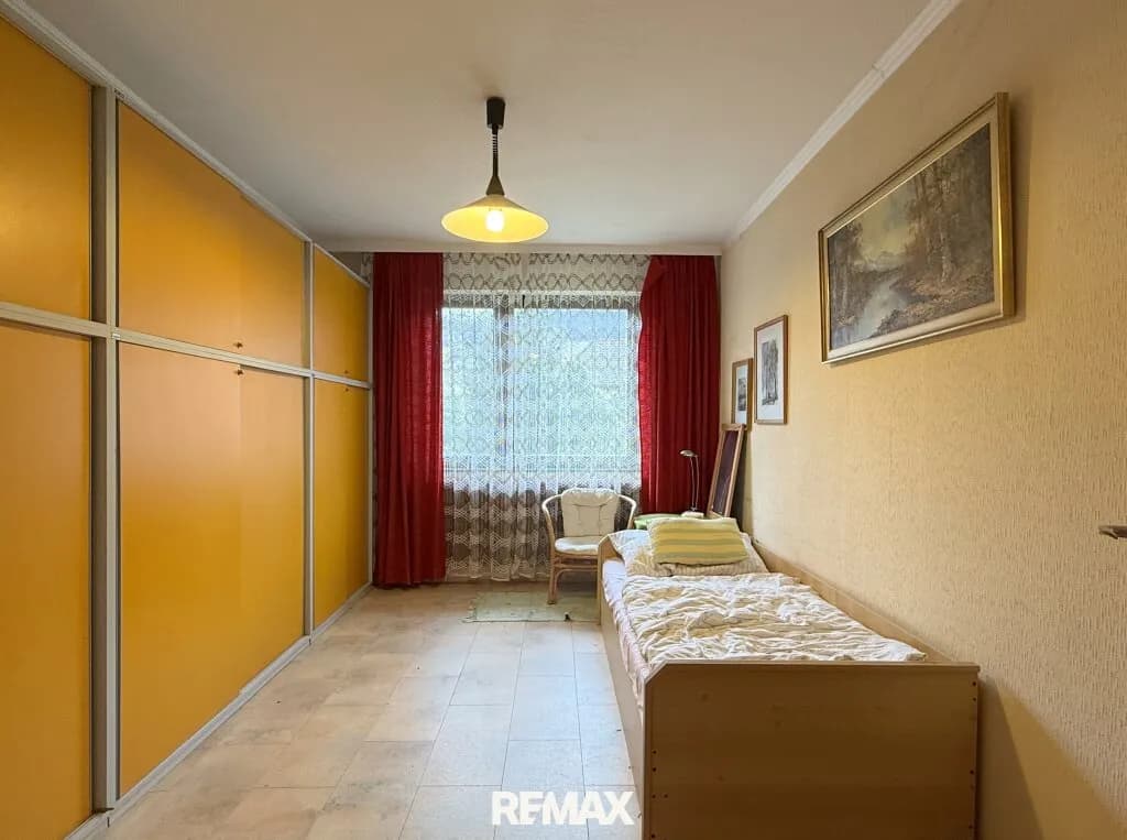 6-Zimmer-Haus kaufen in Tulln – 166 m², € 399.000 – Bild 7 von 19