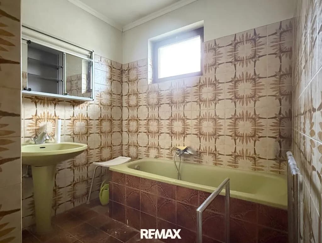 6-Zimmer-Haus kaufen in Tulln – 166 m², € 399.000 – Bild 8 von 19