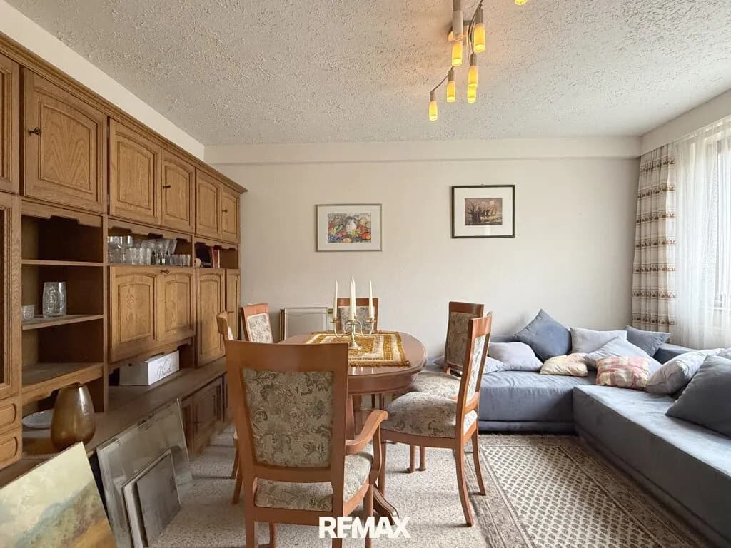 6-Zimmer-Haus kaufen in Tulln – 166 m², € 399.000 – Bild 12 von 19