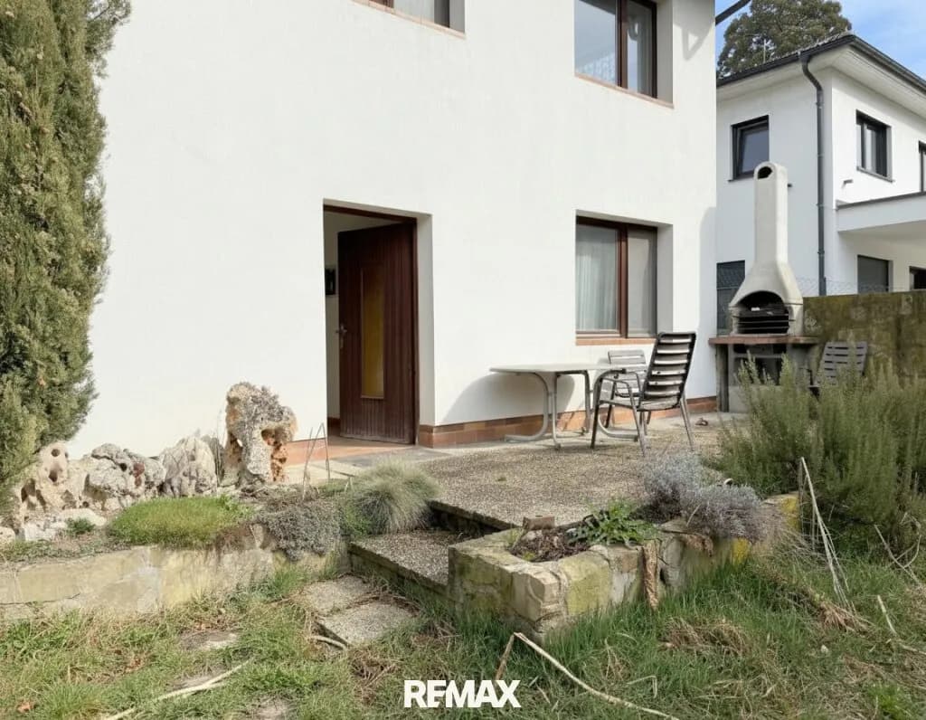 6-Zimmer-Haus kaufen in Tulln – 166 m², € 399.000 – Bild 14 von 19