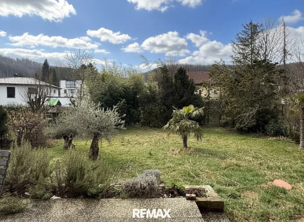 6-Zimmer-Haus kaufen in Tulln – 166 m², € 399.000 – Bild 16 von 19