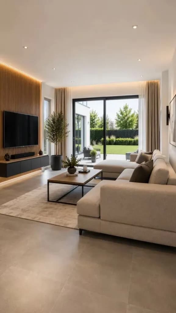 Haus kaufen in Baden – 100 m², € 401.500 – Bild 4 von 10