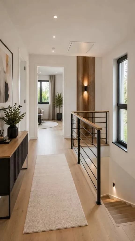 Haus kaufen in Baden – 100 m², € 401.500 – Bild 7 von 10