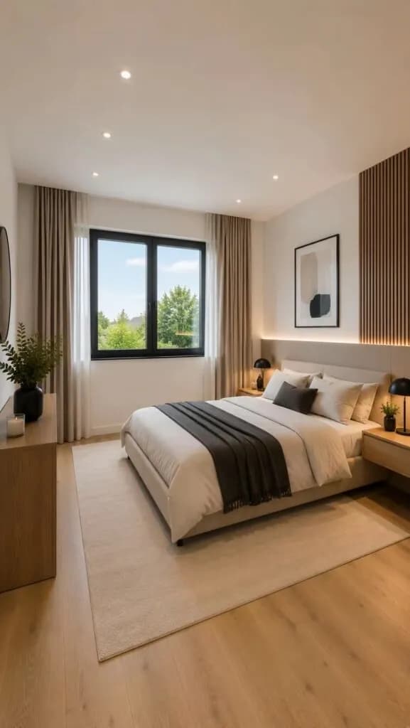 Haus kaufen in Baden – 100 m², € 401.500 – Bild 8 von 10