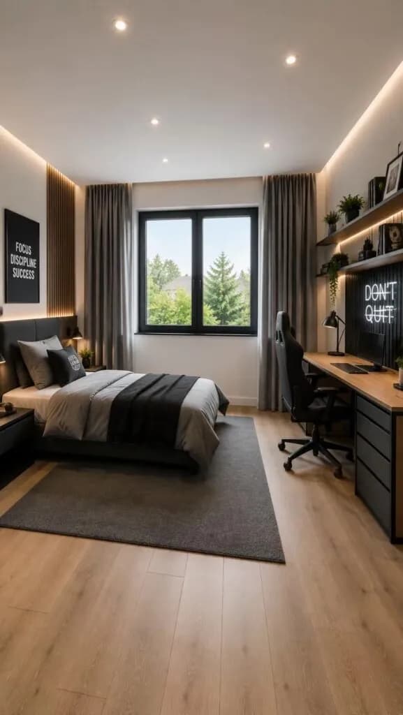 Haus kaufen in Baden – 100 m², € 401.500 – Bild 9 von 10