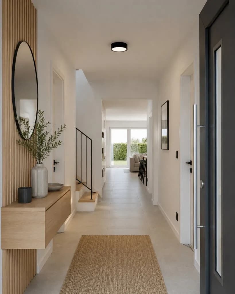 Haus kaufen in Baden – 110 m², € 515.200 – Bild 3 von 7