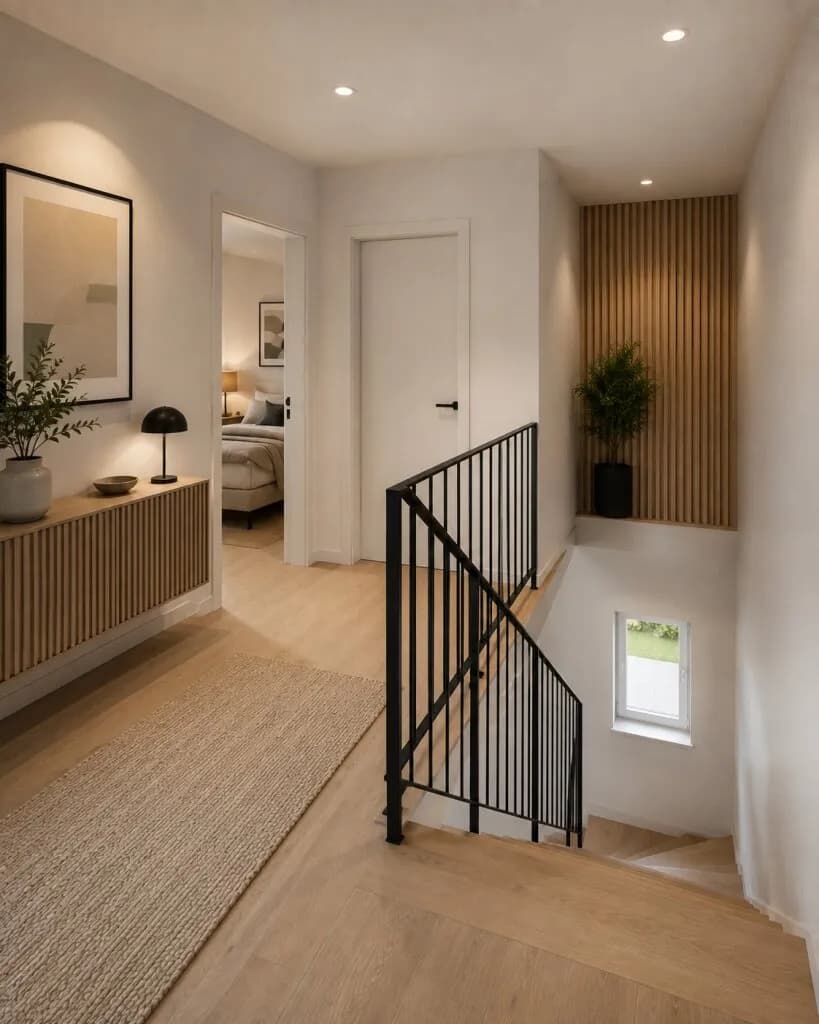 Haus kaufen in Baden – 110 m², € 515.200 – Bild 5 von 7