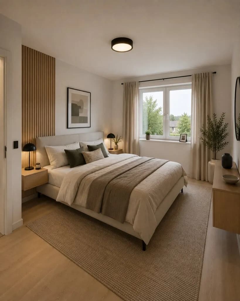 Haus kaufen in Baden – 110 m², € 515.200 – Bild 6 von 7