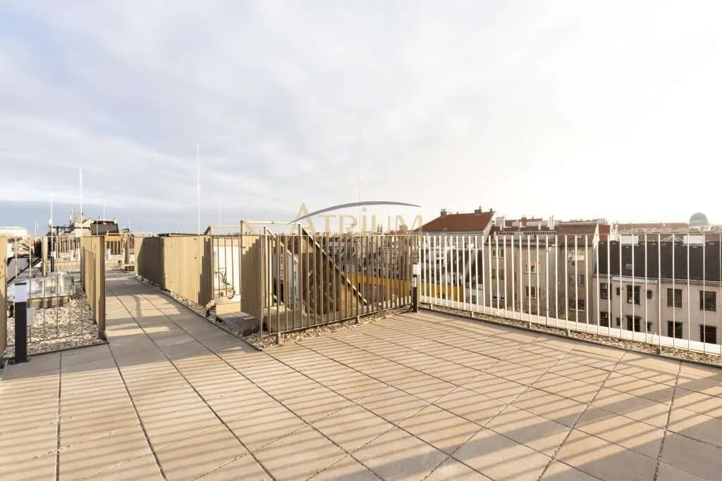 3-Zimmer-Wohnung kaufen in Wien – 140,92 m² – Bild 4 von 4
