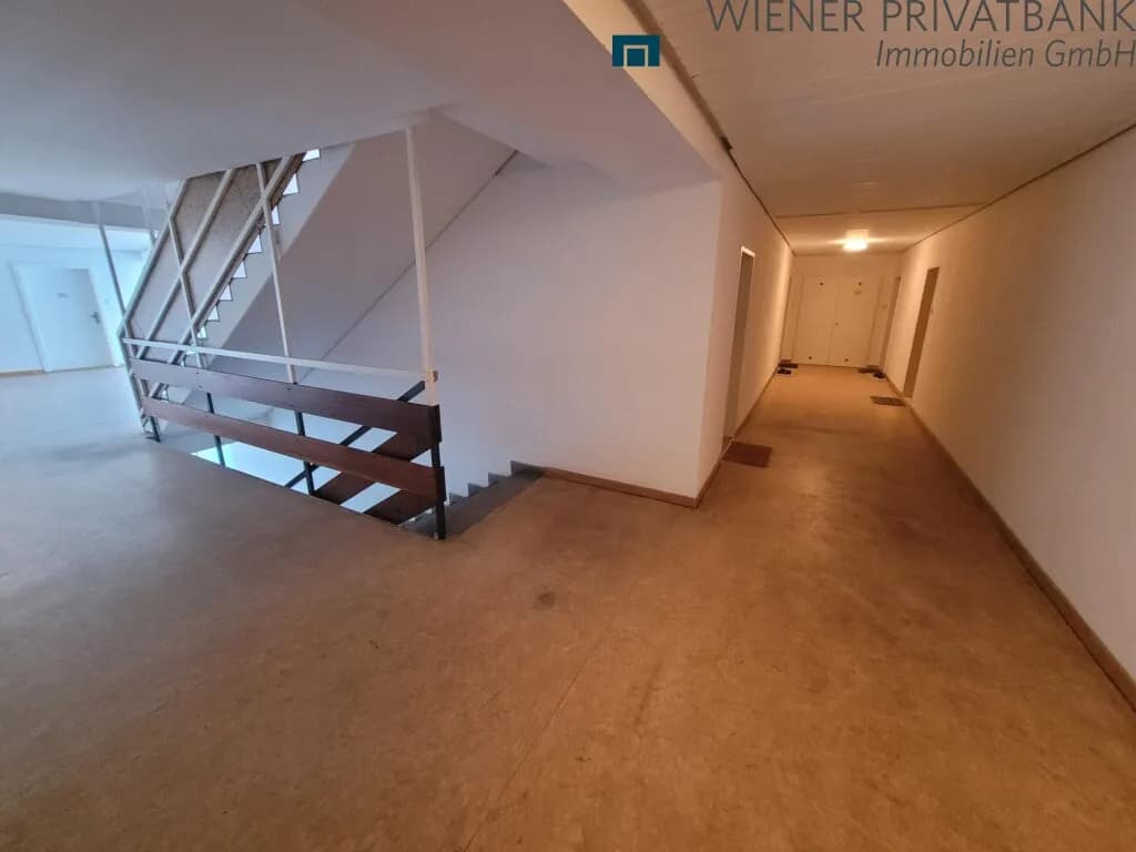3-Zimmer-Wohnung kaufen in Wien – 73,02 m², € 275.000 – Bild 2 von 12