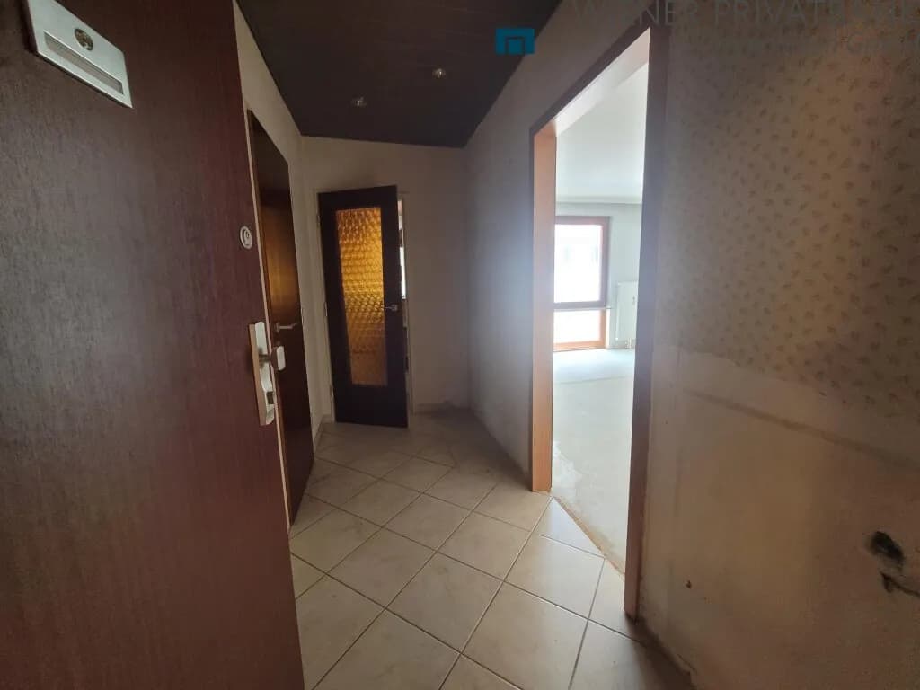 3-Zimmer-Wohnung kaufen in Wien – 73,02 m², € 275.000 – Bild 4 von 12