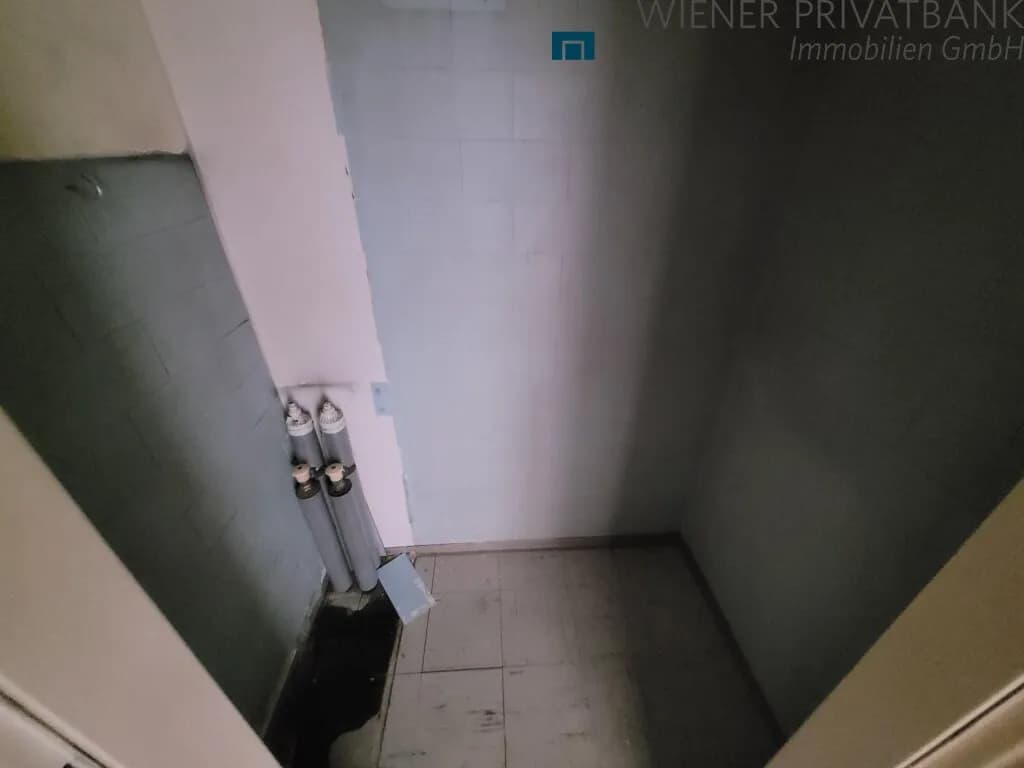 3-Zimmer-Wohnung kaufen in Wien – 73,02 m², € 275.000 – Bild 5 von 12