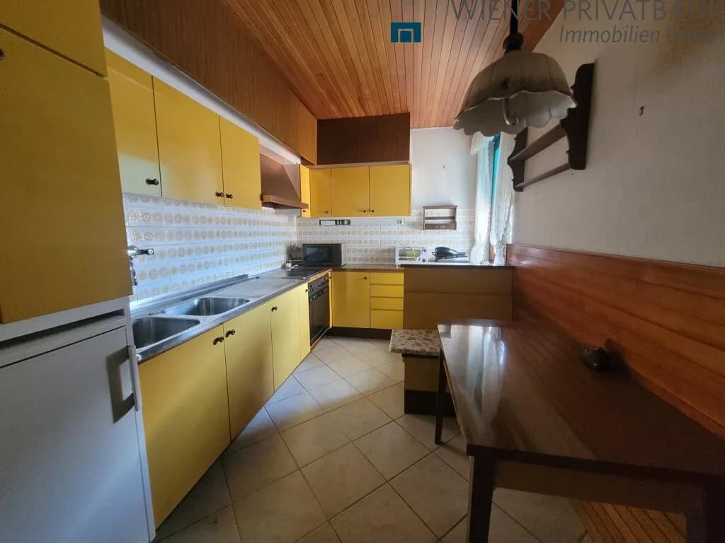 3-Zimmer-Wohnung kaufen in Wien – 73,02 m², € 275.000 – Bild 6 von 12