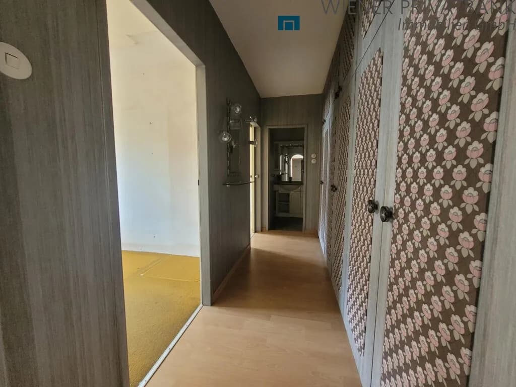 3-Zimmer-Wohnung kaufen in Wien – 73,02 m², € 275.000 – Bild 7 von 12