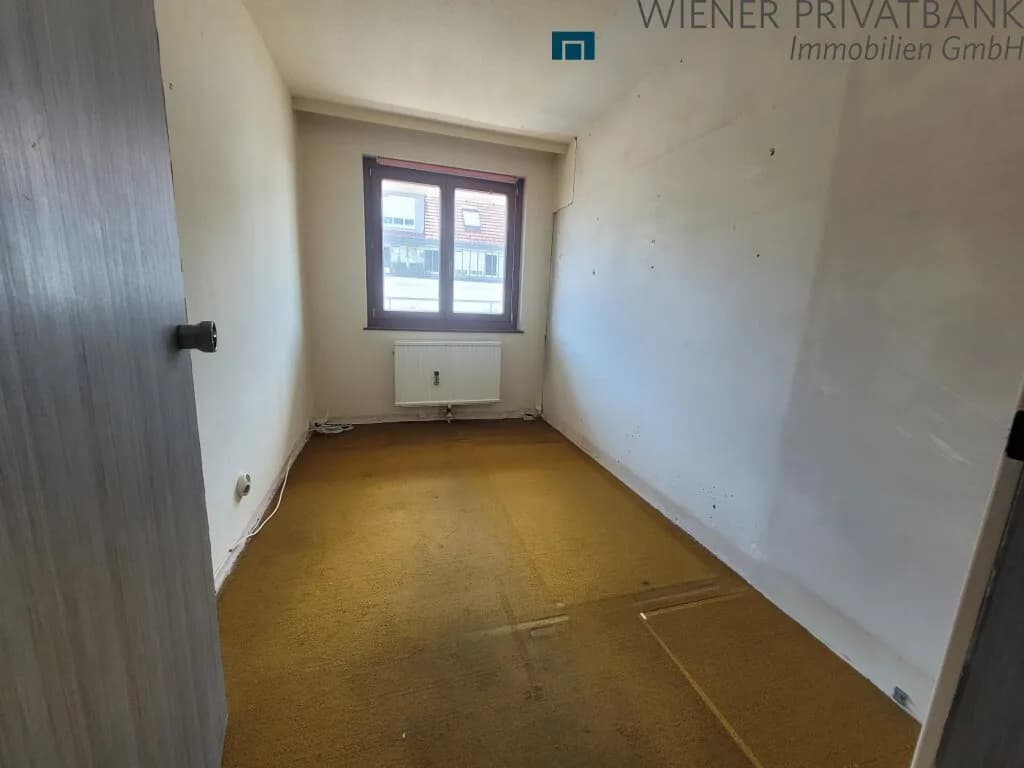 3-Zimmer-Wohnung kaufen in Wien – 73,02 m², € 275.000 – Bild 8 von 12