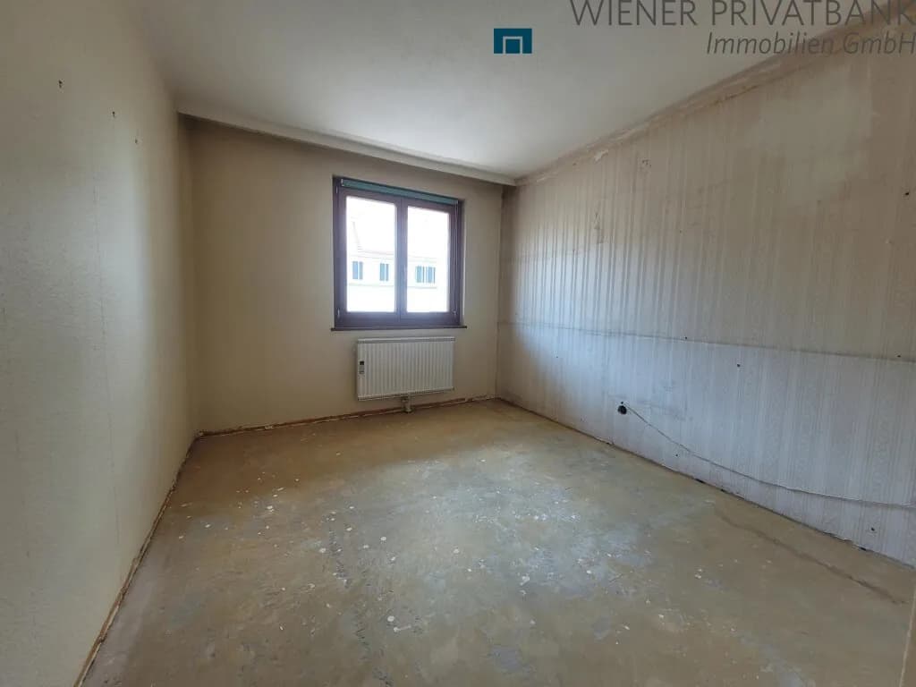 3-Zimmer-Wohnung kaufen in Wien – 73,02 m², € 275.000 – Bild 9 von 12