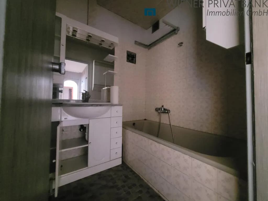 3-Zimmer-Wohnung kaufen in Wien – 73,02 m², € 275.000 – Bild 10 von 12