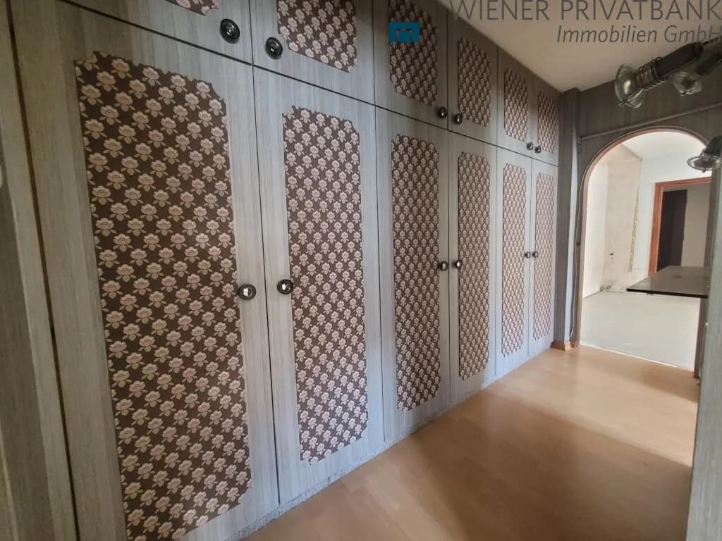 3-Zimmer-Wohnung kaufen in Wien – 73,02 m², € 275.000 – Bild 11 von 12