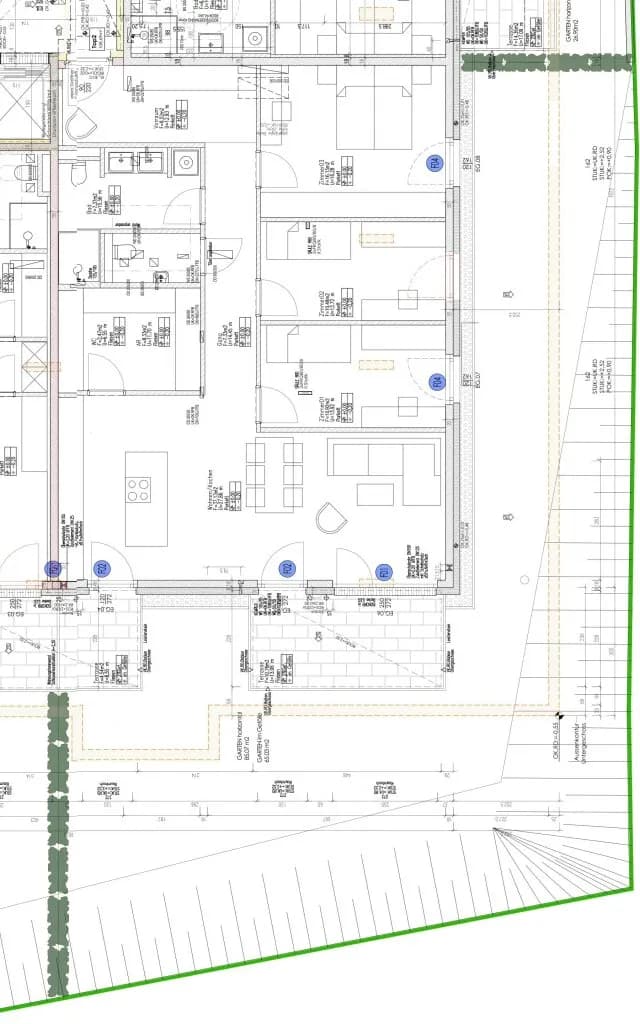 Wohnung kaufen in Innsbruck-Land – 108,7 m², € 853.500 – Bild 5 von 6
