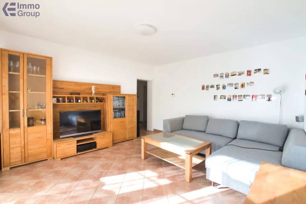 3-Zimmer-Wohnung kaufen in Linz Land – 79,64 m², € 349.000