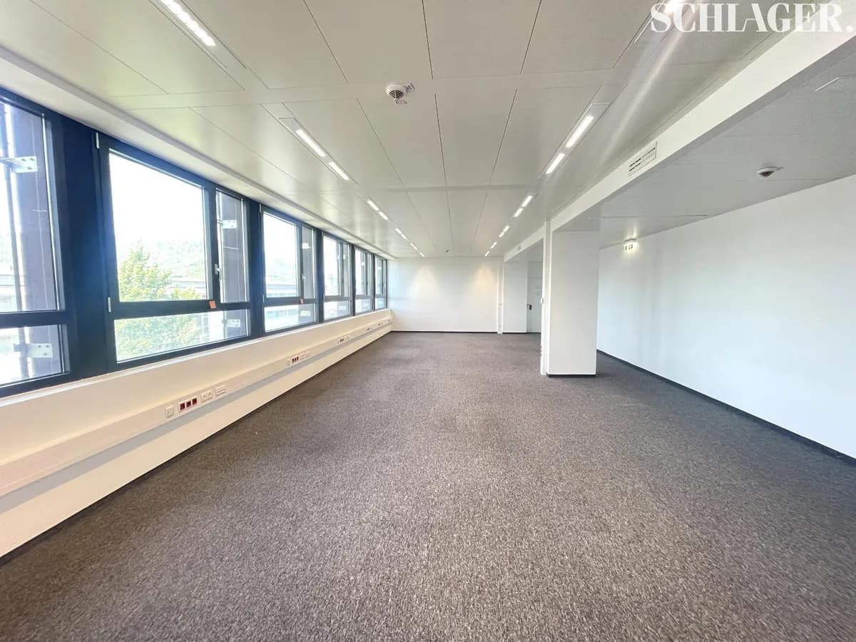 Gewerbeimmobilie mieten in Graz – 193 m², € 2.606 – Bild 3 von 6