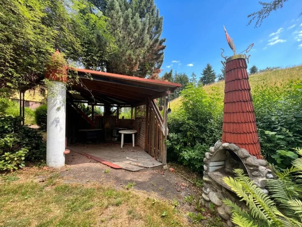 Haus kaufen in Murtal – 160 m², € 169.000 – Bild 2 von 14