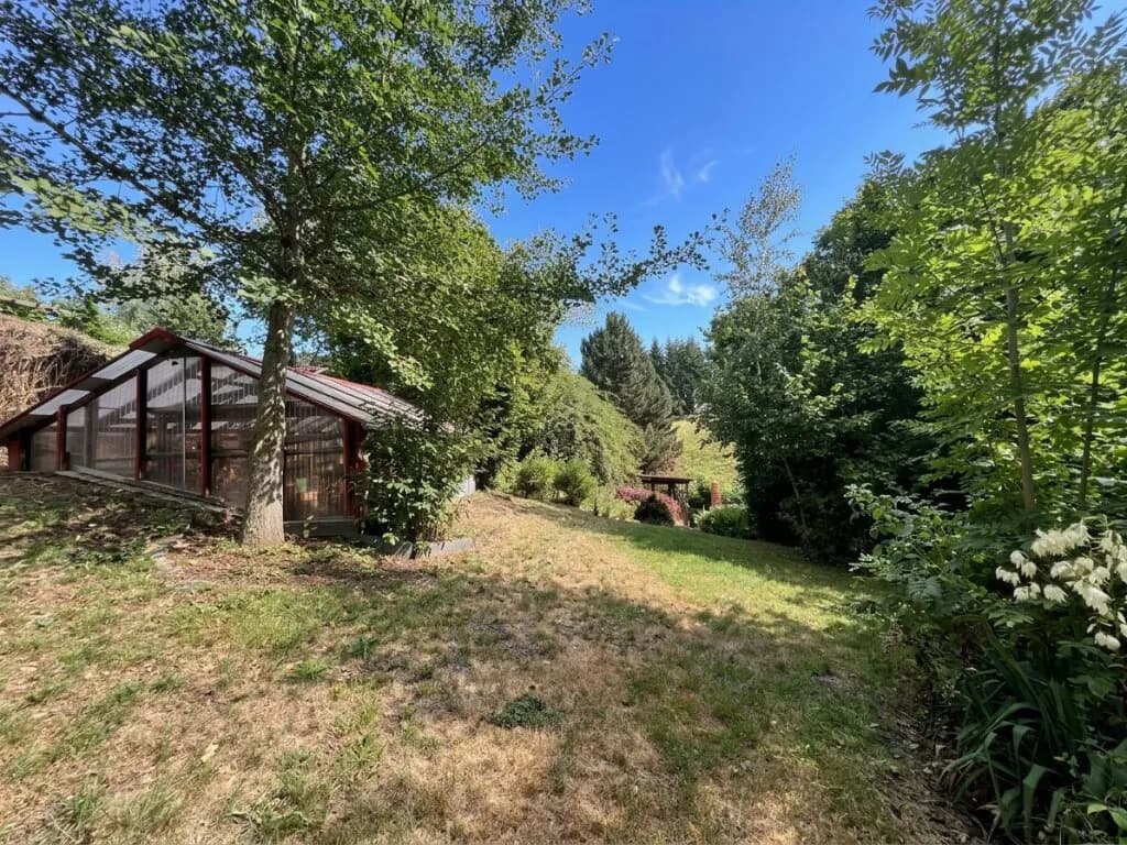 Haus kaufen in Murtal – 160 m², € 169.000 – Bild 3 von 14