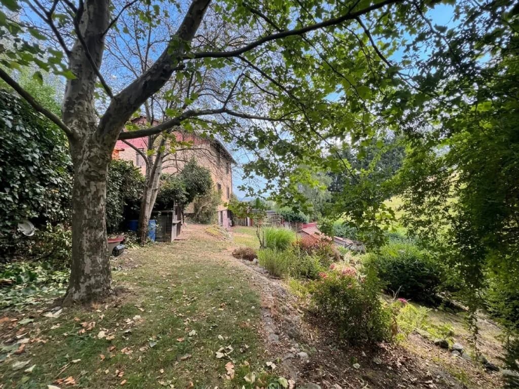 Haus kaufen in Murtal – 160 m², € 169.000 – Bild 4 von 14